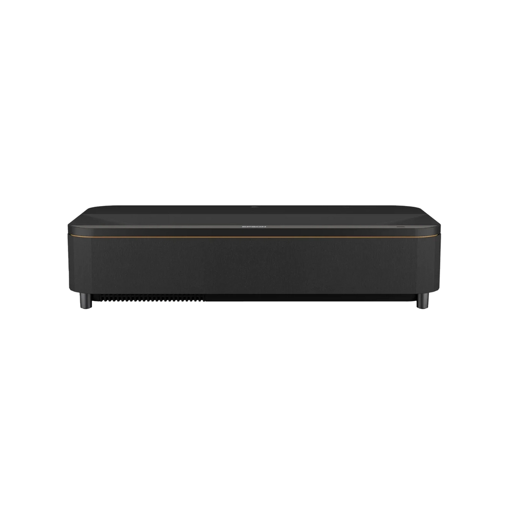 Epson-EH-QS100B