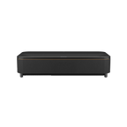 Epson-EH-QS100B