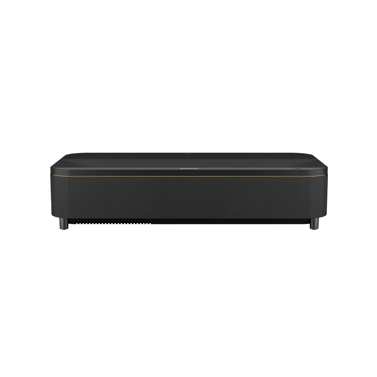 Epson-EH-QS100B