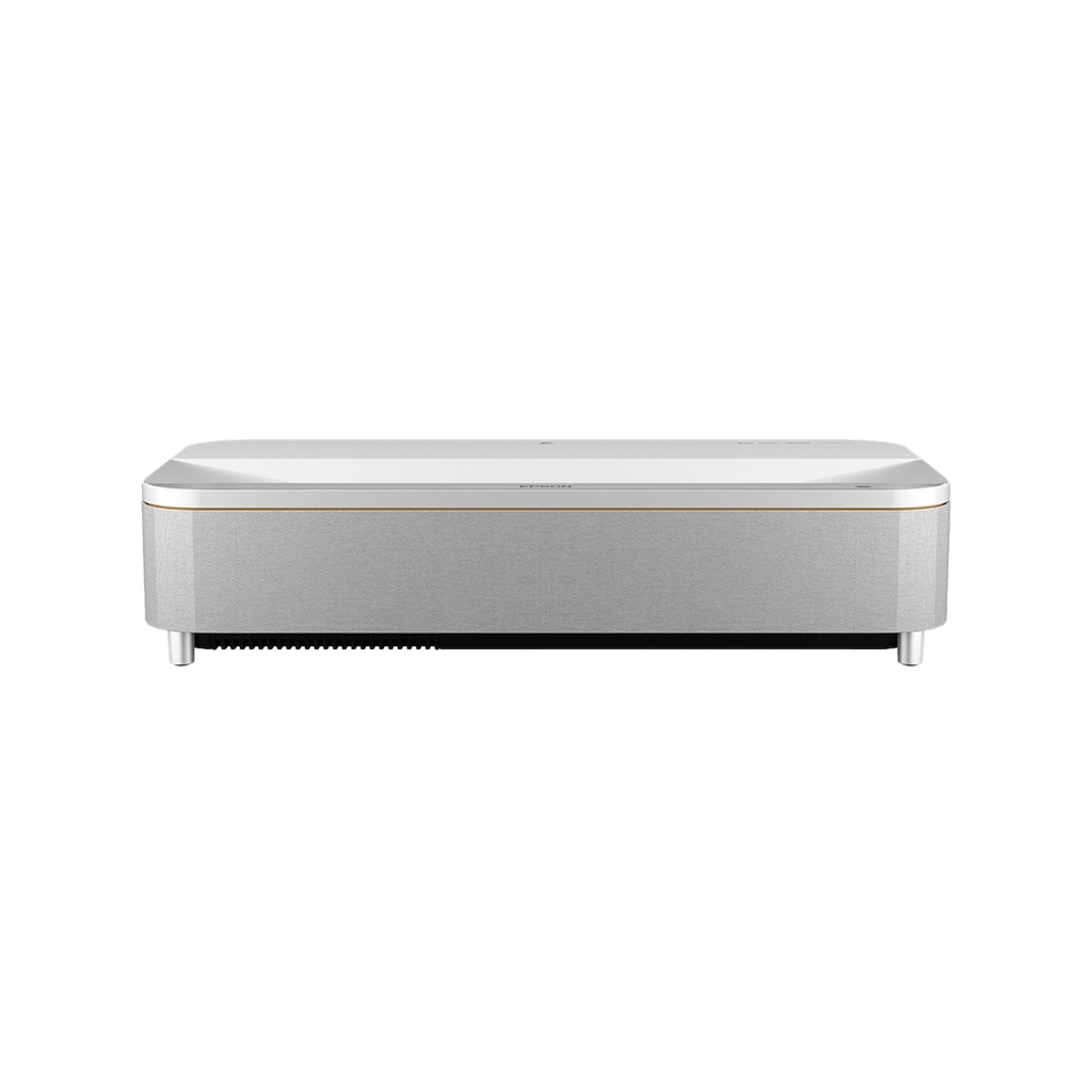 Epson-EH-QS100W