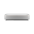 Epson-EH-QS100W