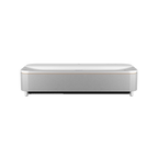 Epson-EH-QS100W