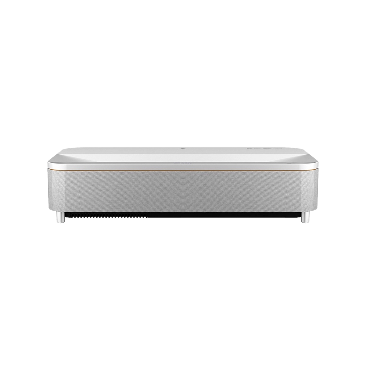 Epson-EH-QS100W
