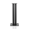 Bowers & Wilkins FS-600 S3 | Soporte de pie para serie 600 | pareja