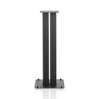 Bowers & Wilkins FS-600 S3 | Soporte de pie para serie 600 | pareja