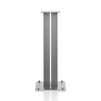 Bowers & Wilkins FS-600 S3 | Soporte de pie para serie 600 | pareja
