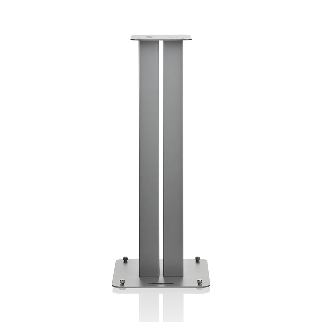 Bowers & Wilkins FS-600 S3 | Soporte de pie para serie 600 | pareja