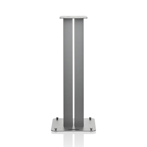 Bowers & Wilkins FS-600 S3 | Soporte de pie para serie 600 | pareja