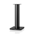 Bowers & Wilkins FS-700 S3