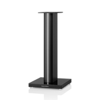 Bowers & Wilkins FS-700 S3