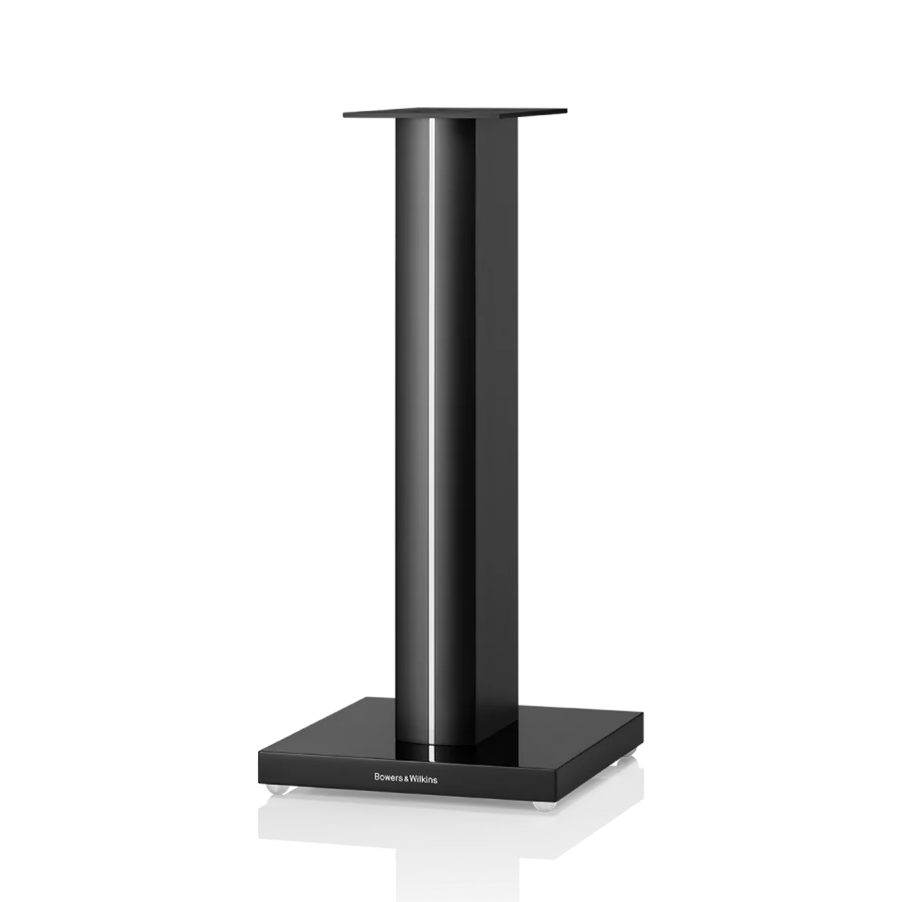 Bowers & Wilkins FS-700 S3
