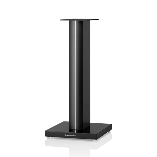Bowers & Wilkins FS-700 S3