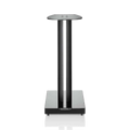 Bowers & Wilkins FS-805 D4 | Soporte de pie para 805 D4 | pareja