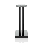Bowers & Wilkins FS-805 D4 | Soporte de pie para 805 D4 | pareja