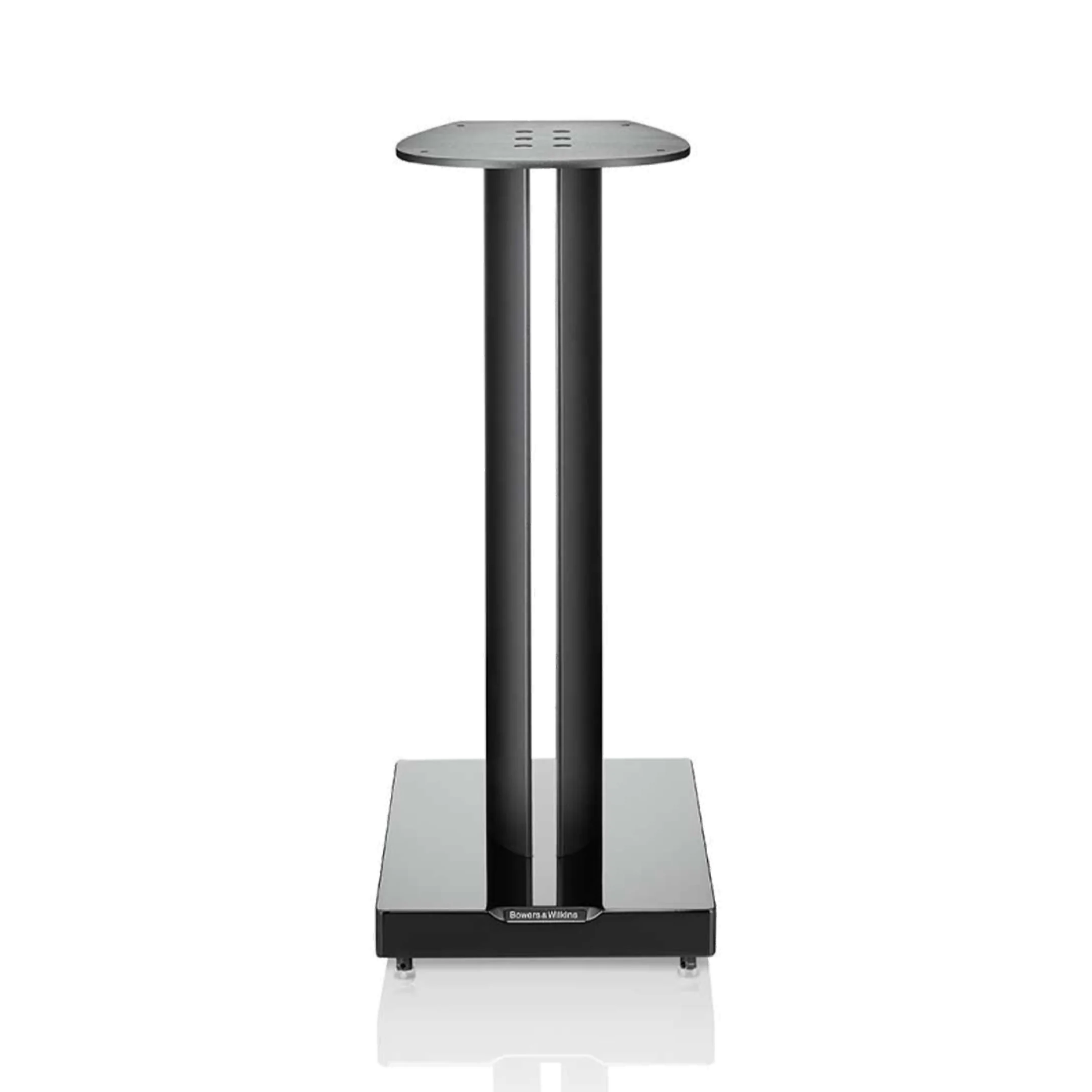 Bowers & Wilkins FS-805 D4 | Soporte de pie para 805 D4 | pareja