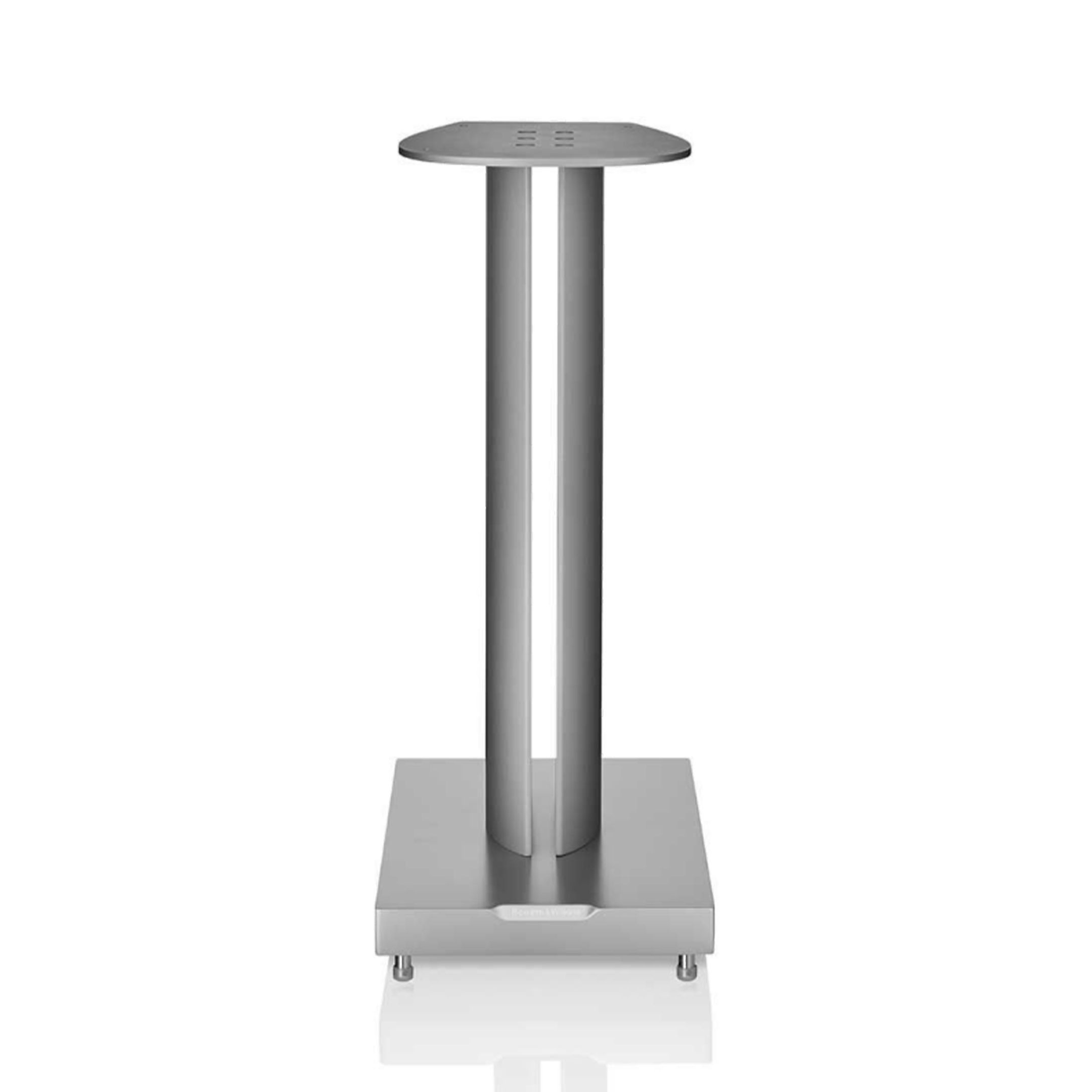 Bowers & Wilkins FS-805 D4 | Soporte de pie para 805 D4 | pareja