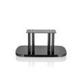 Bowers & Wilkins FS-HTM D4 | Soporte de pie para HTM D4