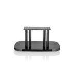 Bowers & Wilkins FS-HTM D4 | Soporte de pie para HTM D4
