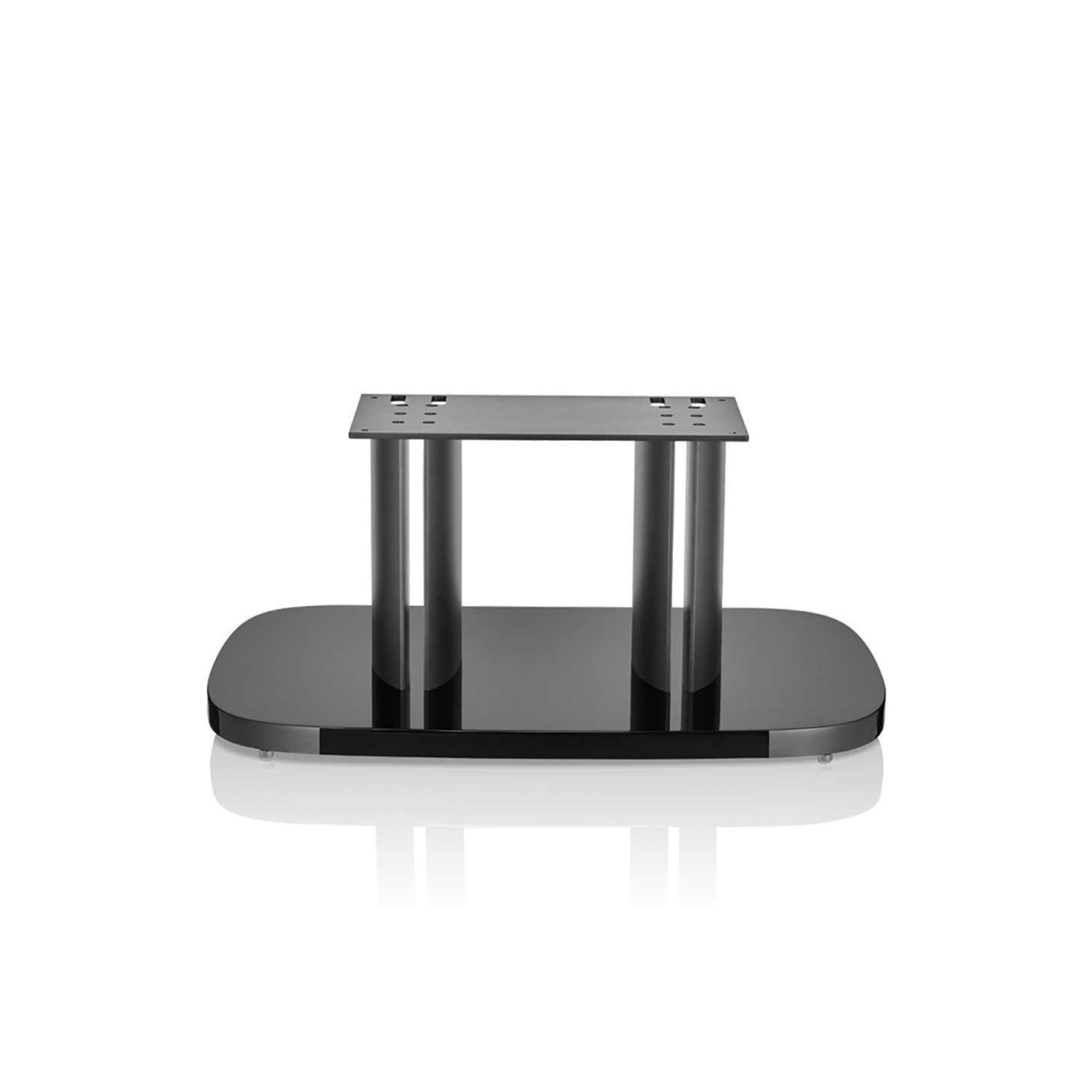 Bowers & Wilkins FS-HTM D4 | Soporte de pie para HTM D4