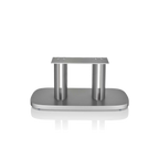 Bowers & Wilkins FS-HTM D4 | Soporte de pie para HTM D4