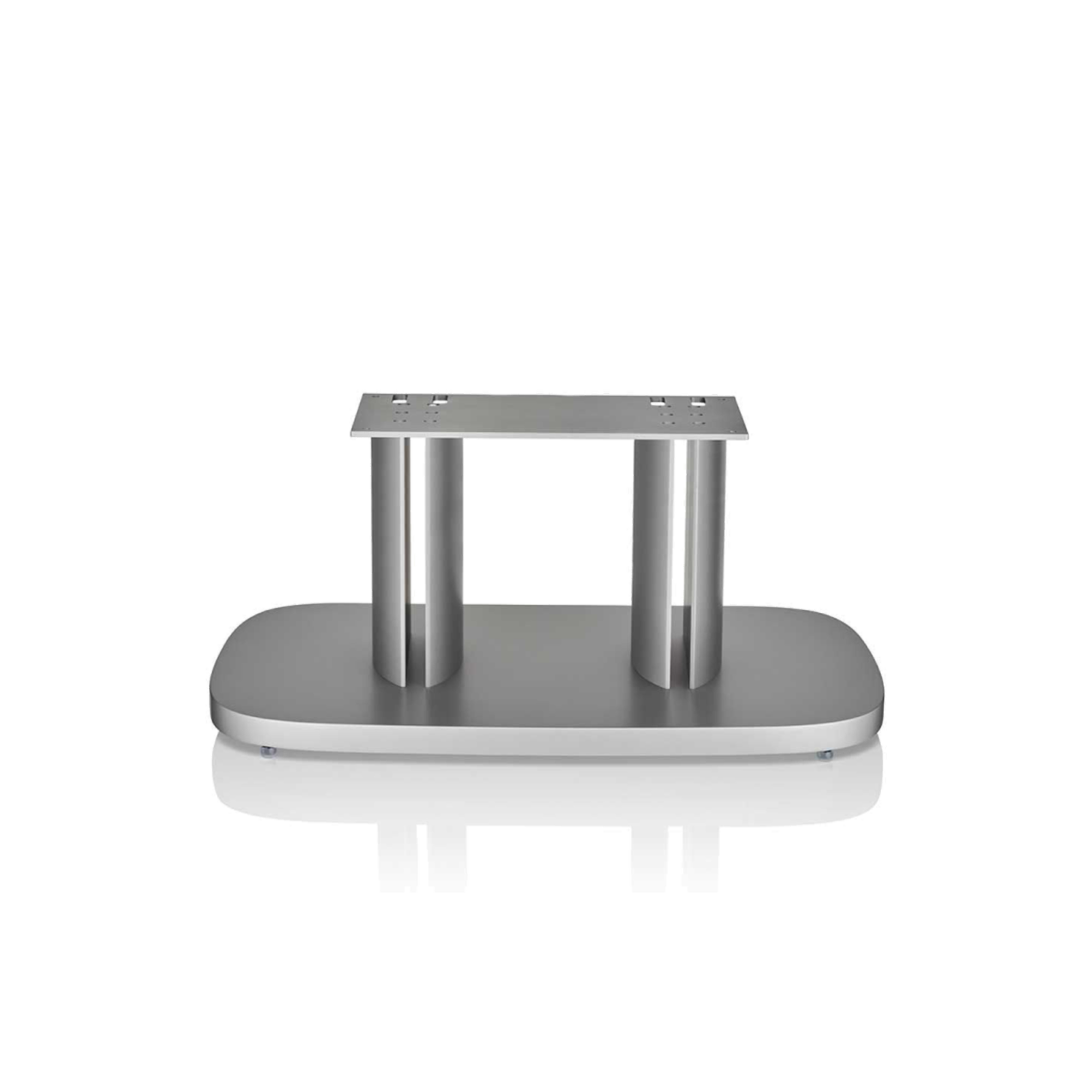 Bowers & Wilkins FS-HTM D4 | Soporte de pie para HTM D4