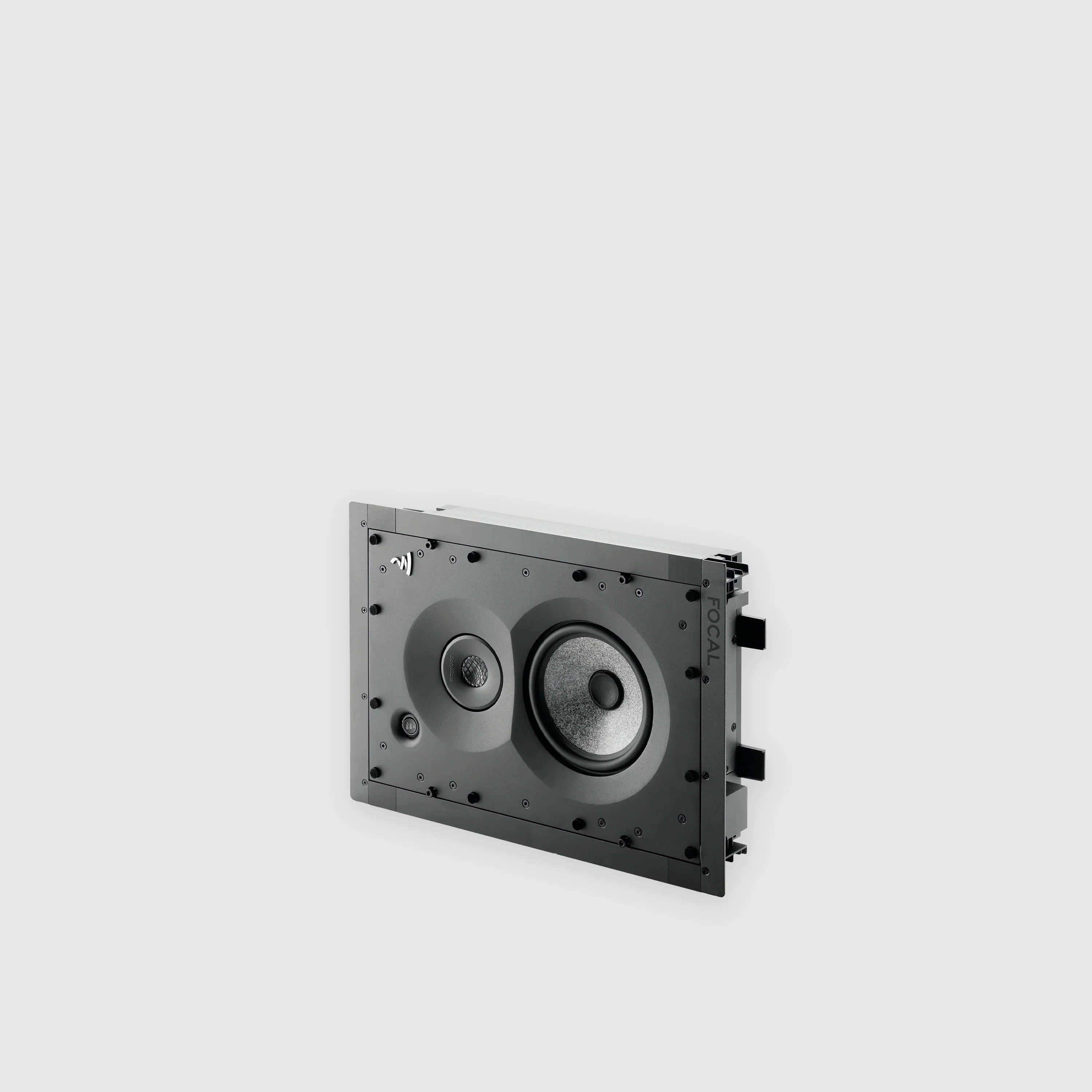 Focal 1000 IW6