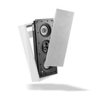 Focal OW Frame 1000 IWLCR6