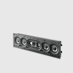 Focal 1000 IWLCR UTOPIA