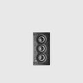Focal 1000 IWSUB UTOPIA | Altavoz Subwoofer de empotrar en pared