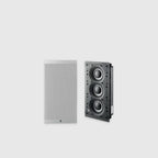 Focal 1000 IWSUB UTOPIA | Altavoz Subwoofer de empotrar en pared