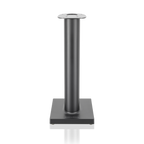 Bowers & Wilkins FS-DUO