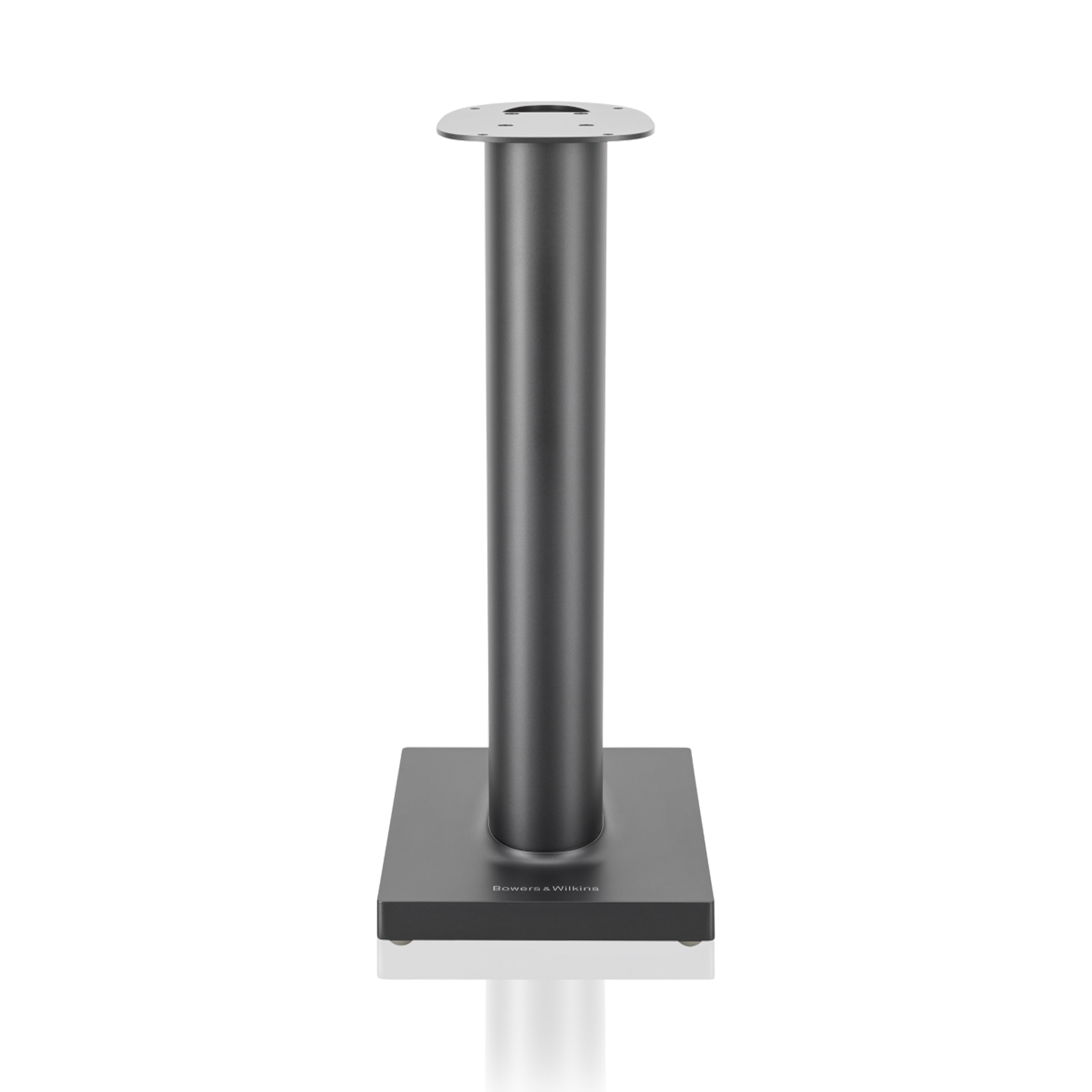 Bowers & Wilkins FS-DUO