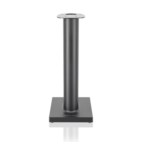 Bowers & Wilkins FS-DUO