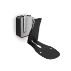 Bowers & Wilkins Flex Wall Bracket