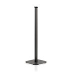 Bowers & Wilkins Flex Floor Stand