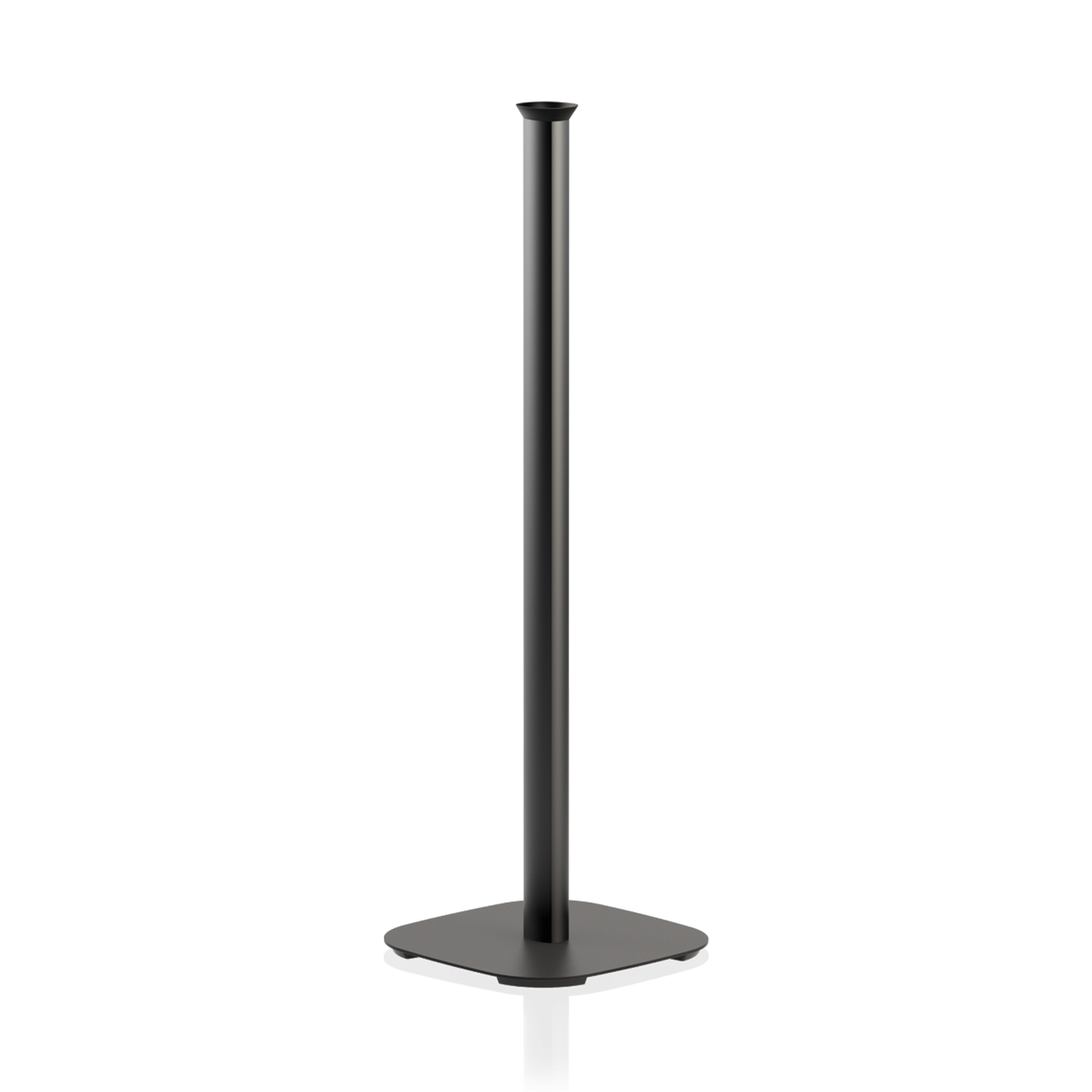 Bowers & Wilkins Flex Floor Stand
