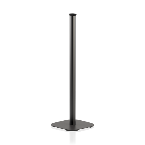 Bowers & Wilkins Flex Floor Stand
