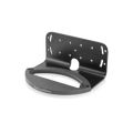 Bowers & Wilkins Wedge Wall Bracket