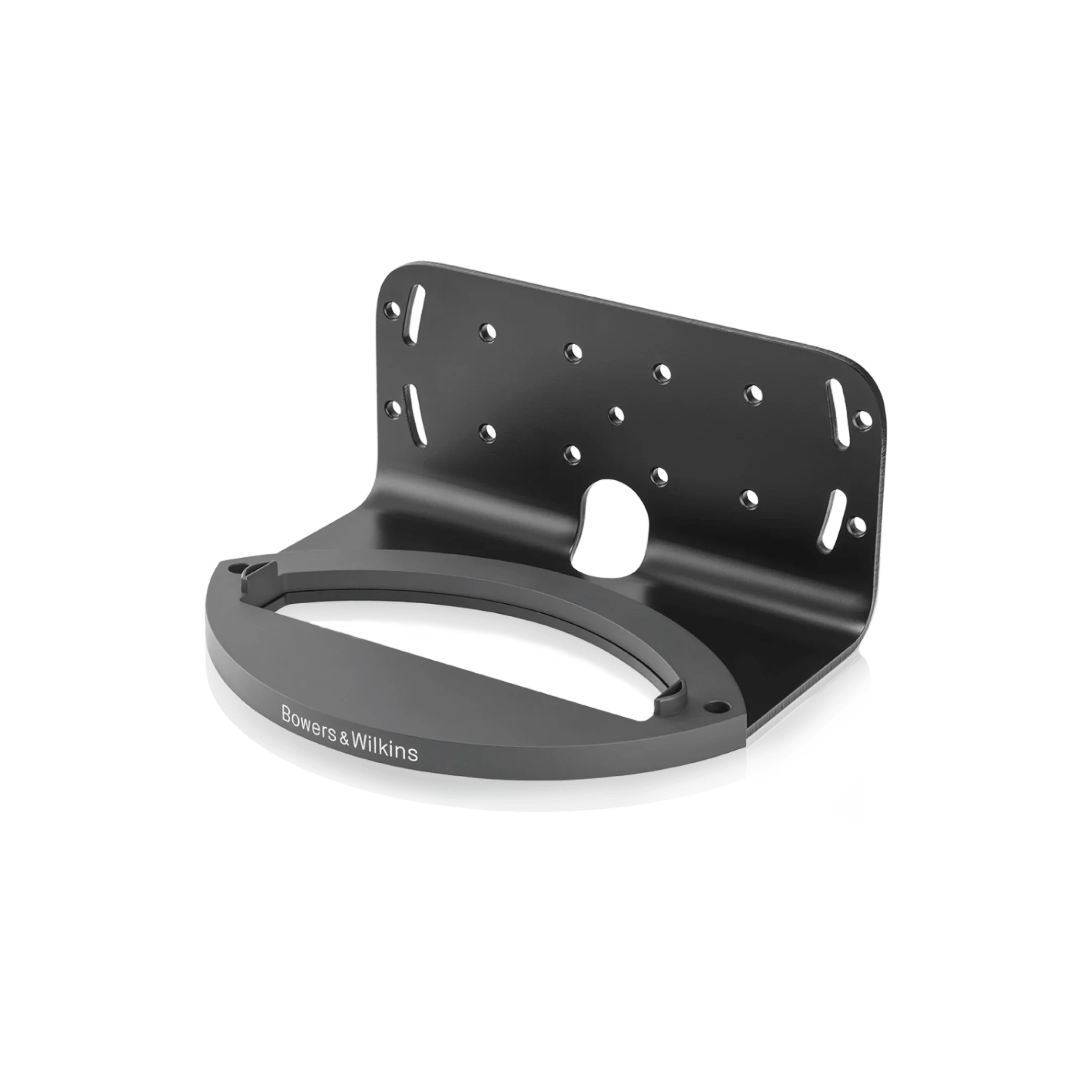 Bowers & Wilkins Wedge Wall Bracket