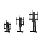 Future Automation AL | Soporte tv motorizado elevador