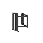 Future Automation DA | Soporte tv  doble articulado