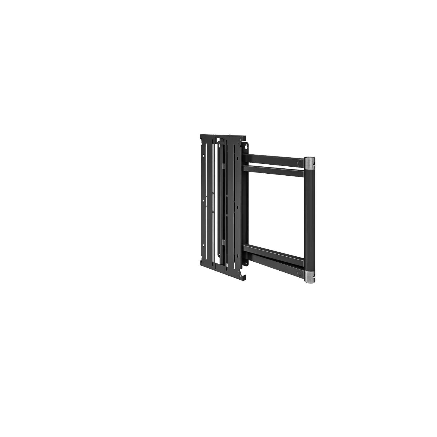 Future Automation DA | Soporte tv  doble articulado