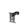 Future Automation EAD | Soporte tv motorizado advance & drop