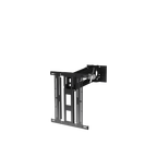 Future Automation EAD | Soporte tv motorizado advance & drop
