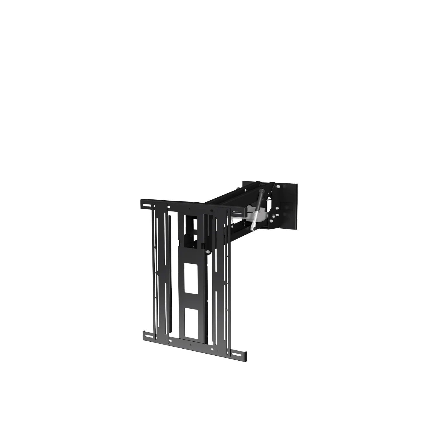 Future Automation EAD | Soporte tv motorizado advance & drop
