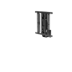 Future Automation EAD | Soporte tv motorizado advance & drop