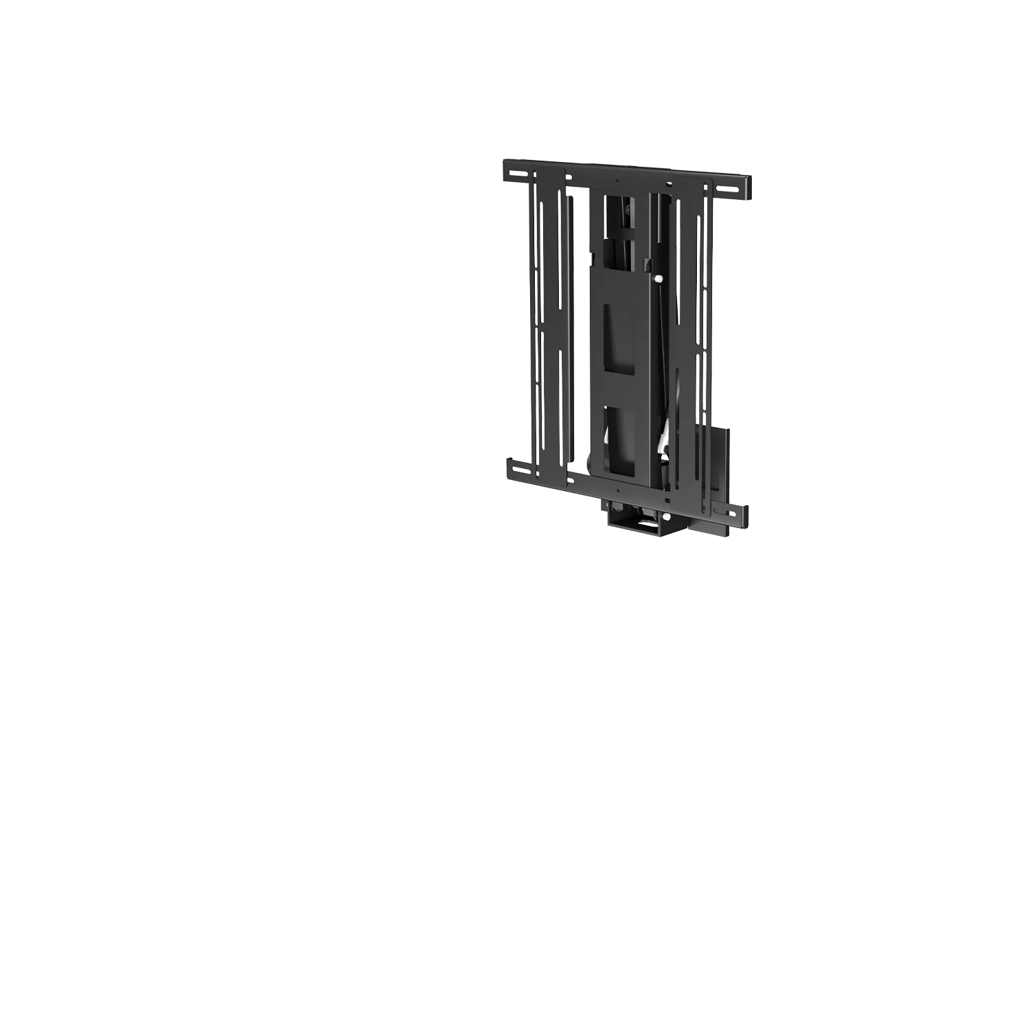 Future Automation EAD | Soporte tv motorizado advance & drop