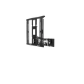 Future Automation EAL | Soporte tv motorizado advance & lift