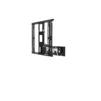 Future Automation EAL | Soporte tv motorizado advance & lift