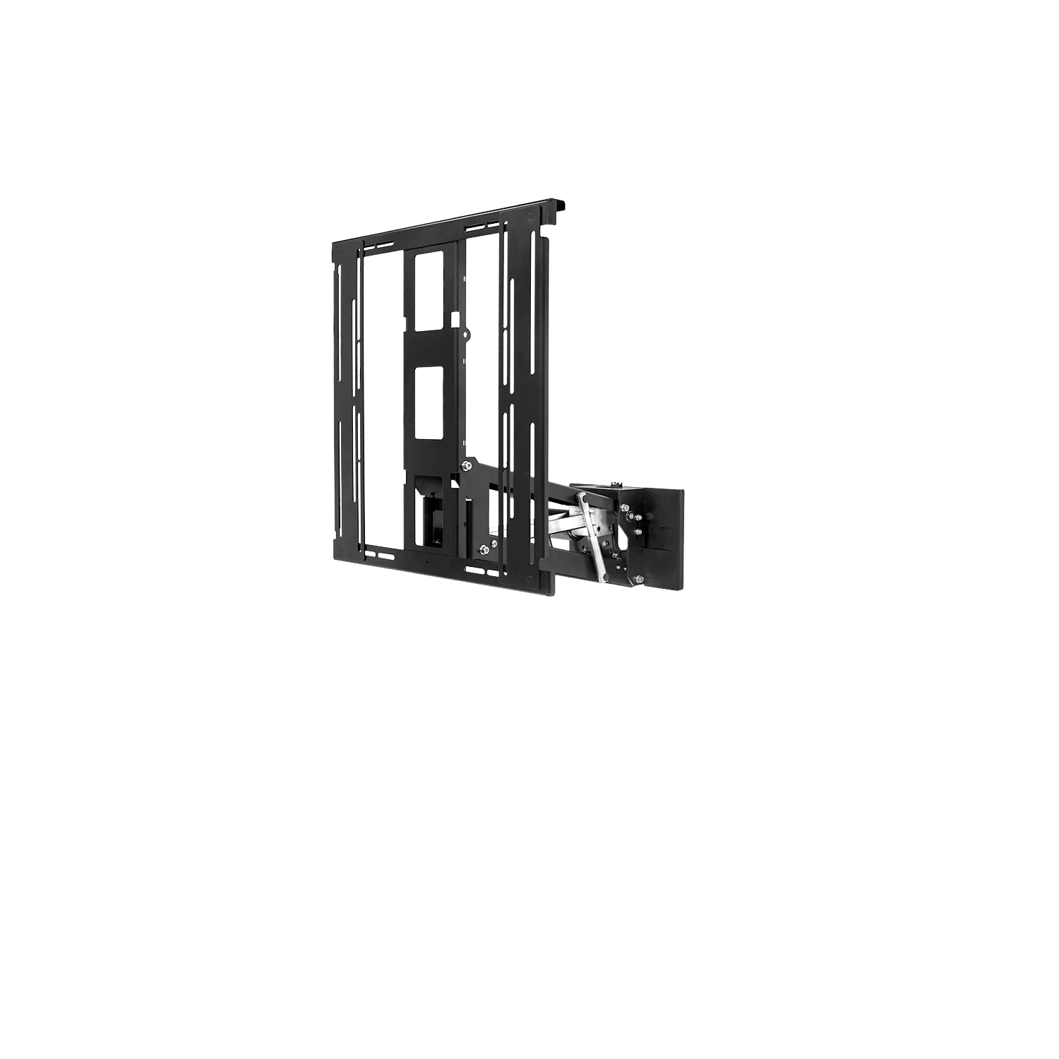 Future Automation EAL | Soporte tv motorizado advance & lift